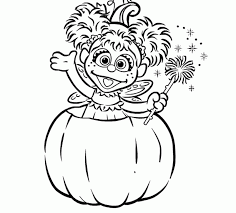See the category to find more printable coloring sheets. Kids Coloring Pages Printable Coloring Pages For Kids Coloring Home