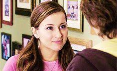 27 casey/derek fandom ideas to save today