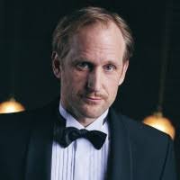 Rogge aus Berlin in der Personensuche von Das Telefonbuch