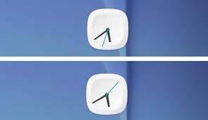 An unofficial community dedicated to discussing samsung devices and software, including news, rumors, opinions and analysis pertaining to samsung. Do You Know The Secret Of The Samsung Galaxy Clock Nextpit
