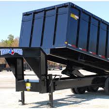 Ac trash hauling always provides the labor to do the heavy lifting, carrying, and loading the trucks. Aaa Cheap Trash Hauling Houston Tx Us 77037 Houzz