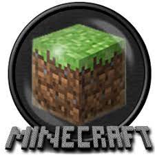 Get your number of hearts, and double it, adding one if you have a half heart (full hearts = 20), and start a new search in ce with this value. Minecraft Server 1 4 7 Argentina Hamachi No Premium Home Facebook