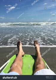 Portofolio Foto & Gambar Stok dari Clint Steadman