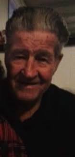 Obituary information for Frank Thomas Folan