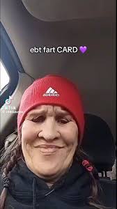 Tammy core : r/tammyhull