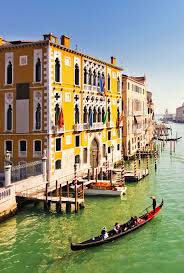San marco, 1243 30124 venice italy. Pin On Destination Europe
