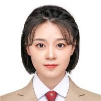 8 "Freda Shen" profiles