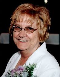 Obituary for Roberta Elnora (Thompson) Phillips