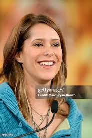 40 Marc Mccullough Stock Photos, High-Res Pictures, and Images