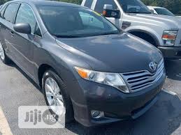 Search prices for avis, hertz and sixt. Pin Auf Jiji Ng Nigerian Marketplace