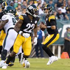 2021 season schedule, scores, stats, and highlights. Tj1q 2aan1wynm