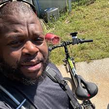 What's a good replacement for Traxxas 2075x servo?