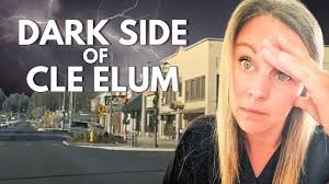People REGRETS Of Living In Cle Elum. Here’s the Reality!