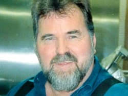 John Weldon Nance Obituary (1936