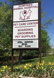 Compare homeowner reviews from 12 top dumfries maid service services. About Us Dumfries Animal Hospital