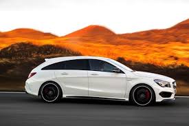 Pin Auf Mercedes