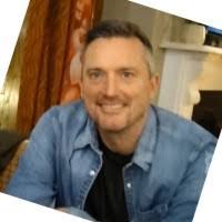 Gareth Gray's Instagram, Twitter & Facebook