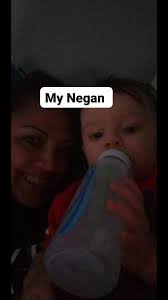 Christina Cervantes-Avalos