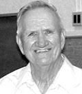 JAMES SCHOW Obituary (2011)