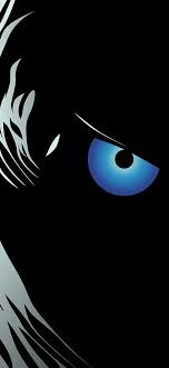 تحميل خلفيات قيم اوف ثرونز مسلسل game of thrones عالية الجودة متنوعة للهواتف مدونة نظام أون لاين التقنية