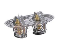 Image result for 5789511741 eltra-termo-rossiia