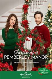 Meilleur site pour regarder les derniers films en streaming accéder directement a notre sélection de toutes les nouveautés triés par catégories de films complets à regarder en version française. Telefilm Noel 26 Films Cinenode Com