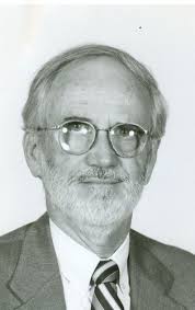 Ralph Brooks Obituary (2015)