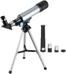 Telescopesplus carries a variety of telescopes and accessories, astronomy binoculars and spotting scope and more. Telescopes Buy Telescopes Online At Best Prices In India Flipkart Com