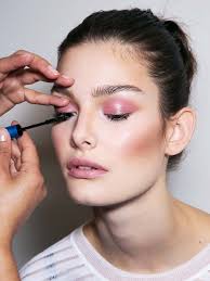 24 cool makeup tutorials for s