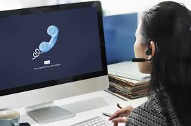 通过简化IT管理实现投资回报率- SolutionKeys