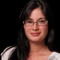 Teresa Braddock's Instagram, Twitter & Facebook