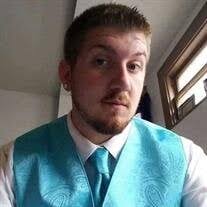 Thomas Raymond Hurt Obituary