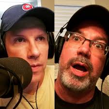 Drummer's Weekly Groovecast