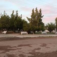 Check spelling or type a new query. La Laguna Cd Camargo Chihuahua Home Facebook