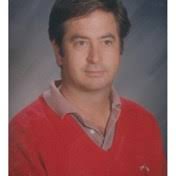 Maclellan Family Obituaries