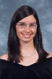 Lakeside High School graduates