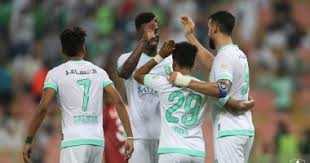 We did not find results for: Ø§Ù„Ø£Ù‡Ù„Ù‰ Ø§Ù„Ø³Ø¹ÙˆØ¯Ù‰ ÙŠÙ†Ù‡Ù‰ Ù„Ø§Ø¦Ø­Ø© Ø§Ù„Ø¹Ù‚ÙˆØ¨Ø§Øª Ø¯Ø§Ø®Ù„ Ø§Ù„Ø±Ø§Ù‚ÙŠ Ø§Ù„ÙŠÙˆÙ… Ø§Ù„Ø³Ø§Ø¨Ø¹