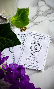 Bridgerton: Lemonade