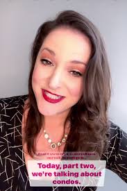 Dana Beil (@danamalia413)