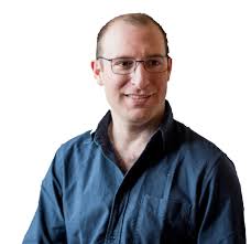 NCA Tutor™-NCA Mentorship Program for Immigrant Lawyers