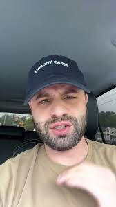 Drive thru chronicles #funny