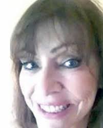 Michele Paulette Dow (Aherns-Giancola) (Deceased), North St Paul, MN  Minnesota last lived in White Bear Lake, MN USA