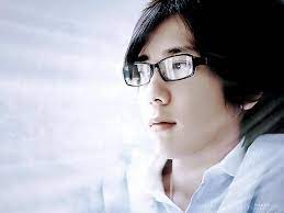 めがね二宮 高画質 ninomiya kazunari pics handsome