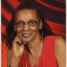 Sonia Rodgers Obituary August 8, 2024