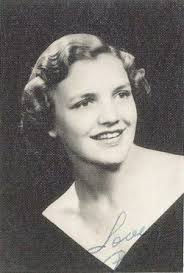 Eula Beth “Betsy” Shealy Humphries (1934-2022)