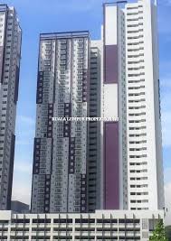 Ppa1m bukit jalil melambangkan persekitaran santai & selesa menjadikan ia kediaman idaman untuk semua. Ppa1m Bukit Jalil Aset Kayamas