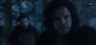 Check spelling or type a new query. Preview Game Of Thrones Season 4 Episode 5 First Of His Name
