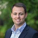 Matthew Almand Email & Phone Number