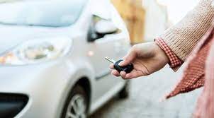 When applying for car insurance, you are asked to detail how and where your car is parked or stored every other day. How Changing Your Car Insurance Coverage Could Affect Your Premium Economical Insurance