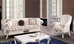 pin on koltuk takimlari sofa set